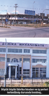 Abdullah Kurtiş:Türkiye güçlüyse biz de güçlüyüz